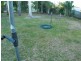 46 Wests Lane, Bowen QLD 4805