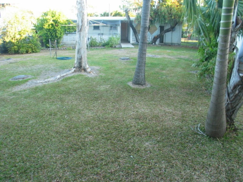 46 Wests Lane, Bowen QLD 4805
