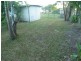46 Wests Lane, Bowen QLD 4805