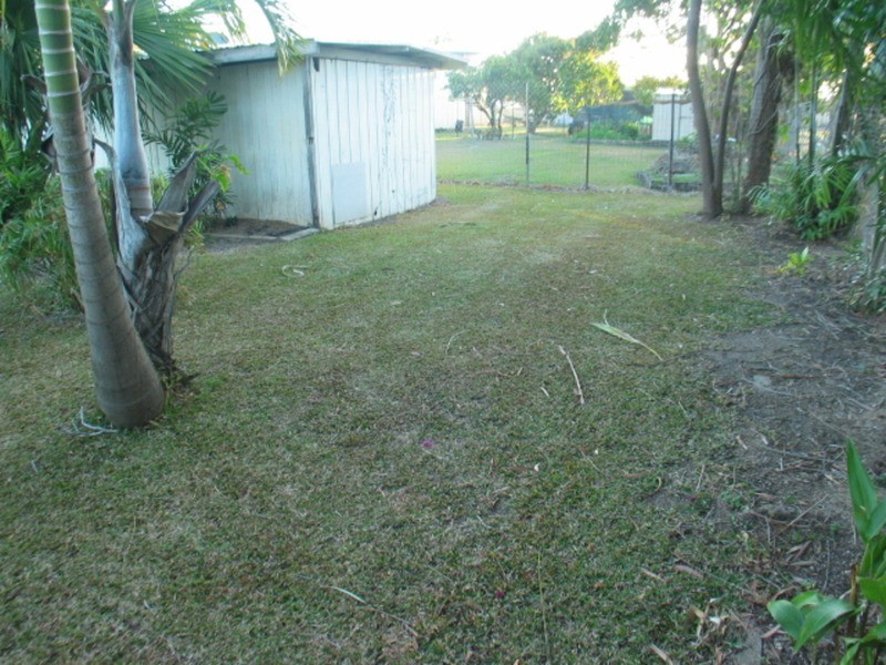 46 Wests Lane, Bowen QLD 4805