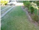 46 Wests Lane, Bowen QLD 4805
