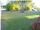 46 Wests Lane, Bowen QLD 4805
