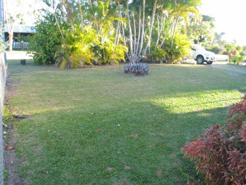 46 Wests Lane, Bowen QLD 4805