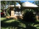 39 Coral Street, Bowen QLD 4805