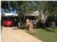 39 Coral Street, Bowen QLD 4805