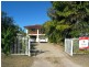 114 Soldiers Road, Bowen QLD 4805
