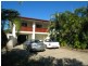 114 Soldiers Road, Bowen QLD 4805