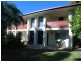 114 Soldiers Road, Bowen QLD 4805