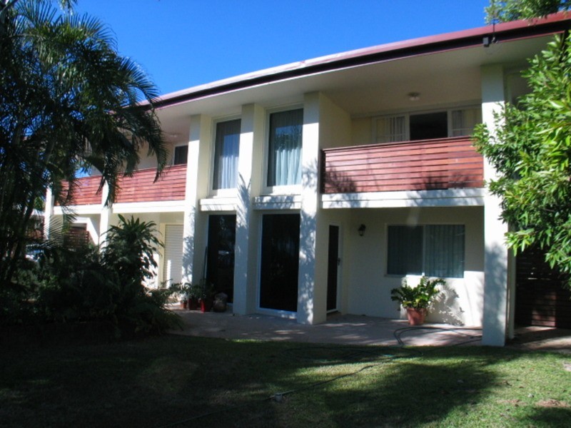 114 Soldiers Road, Bowen QLD 4805