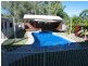 114 Soldiers Road, Bowen QLD 4805