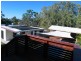 114 Soldiers Road, Bowen QLD 4805