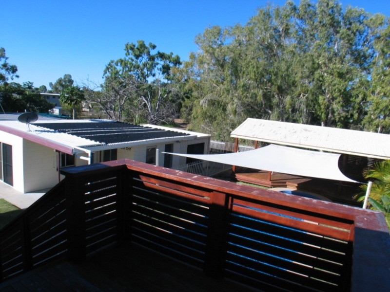 114 Soldiers Road, Bowen QLD 4805