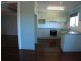 114 Soldiers Road, Bowen QLD 4805
