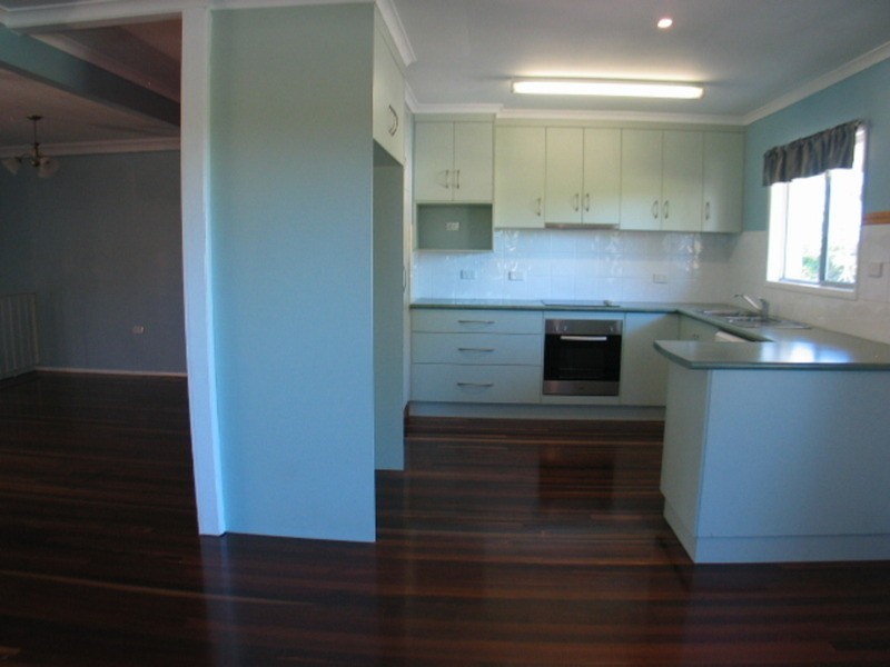 114 Soldiers Road, Bowen QLD 4805