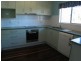 114 Soldiers Road, Bowen QLD 4805