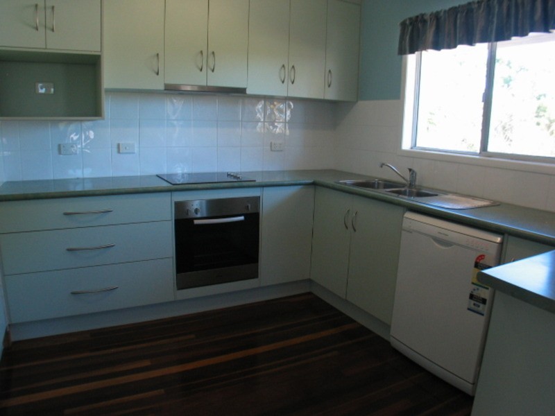 114 Soldiers Road, Bowen QLD 4805