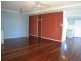 114 Soldiers Road, Bowen QLD 4805