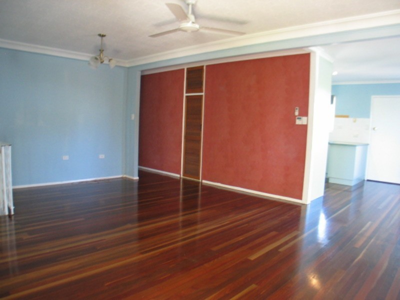 114 Soldiers Road, Bowen QLD 4805