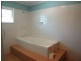 114 Soldiers Road, Bowen QLD 4805