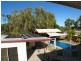 114 Soldiers Road, Bowen QLD 4805