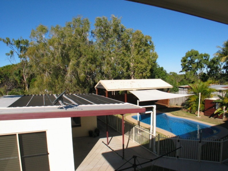 114 Soldiers Road, Bowen QLD 4805