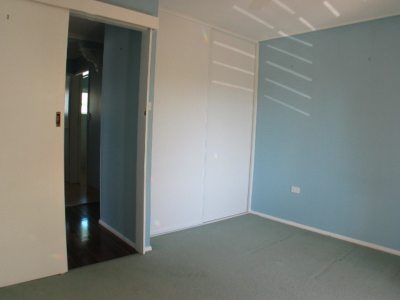 114 Soldiers Road, Bowen QLD 4805