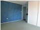 114 Soldiers Road, Bowen QLD 4805