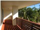 114 Soldiers Road, Bowen QLD 4805