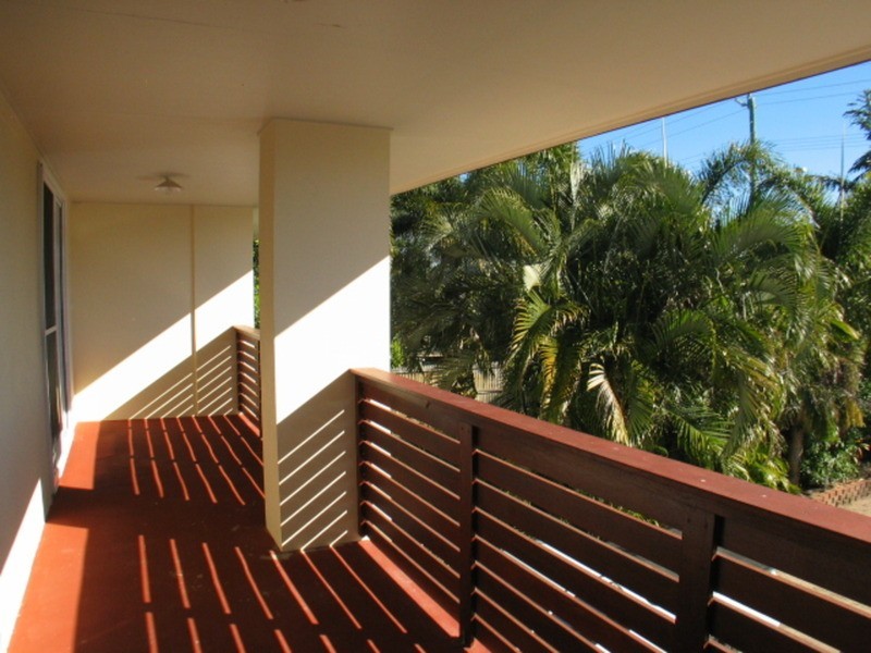 114 Soldiers Road, Bowen QLD 4805