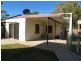 114 Soldiers Road, Bowen QLD 4805
