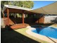 114 Soldiers Road, Bowen QLD 4805