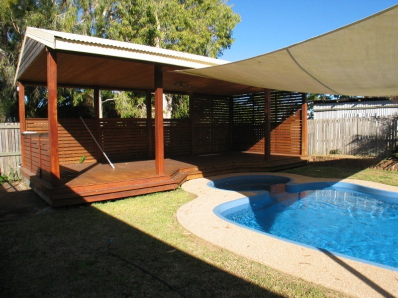 114 Soldiers Road, Bowen QLD 4805