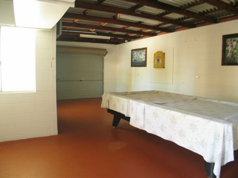 114 Soldiers Road, Bowen QLD 4805