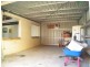 114 Soldiers Road, Bowen QLD 4805