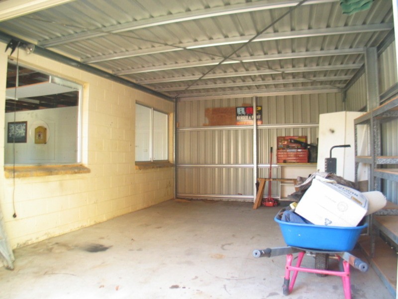 114 Soldiers Road, Bowen QLD 4805