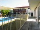 114 Soldiers Road, Bowen QLD 4805