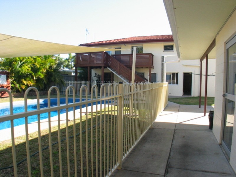 114 Soldiers Road, Bowen QLD 4805