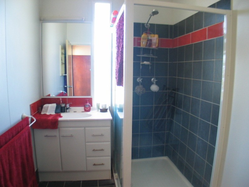 105 Powell Street, Bowen QLD 4805