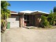 116 Soldiers Road, Bowen QLD 4805