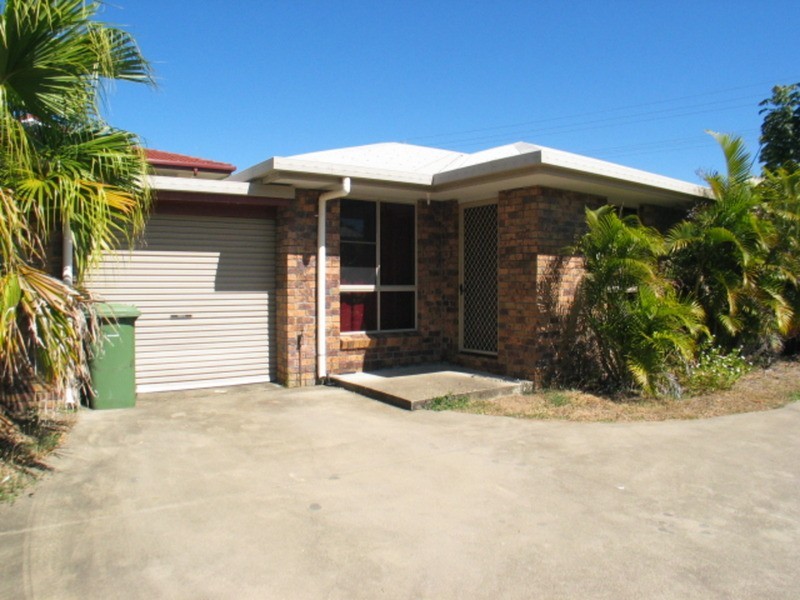 116 Soldiers Road, Bowen QLD 4805