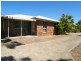 116 Soldiers Road, Bowen QLD 4805