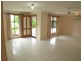 116 Soldiers Road, Bowen QLD 4805