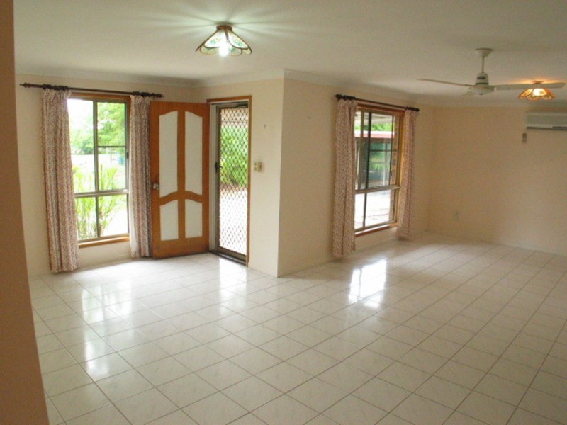 116 Soldiers Road, Bowen QLD 4805