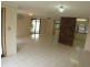 116 Soldiers Road, Bowen QLD 4805