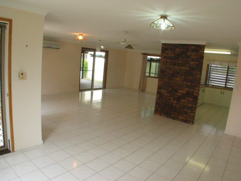 116 Soldiers Road, Bowen QLD 4805