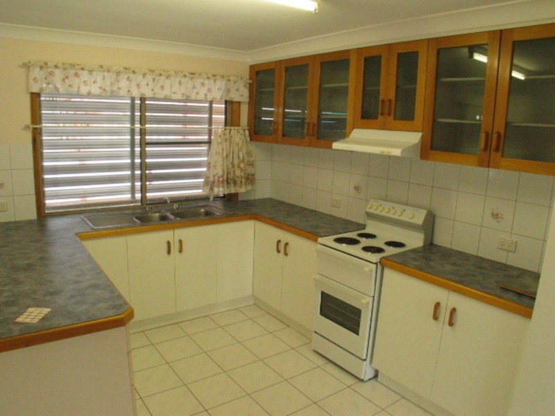 116 Soldiers Road, Bowen QLD 4805