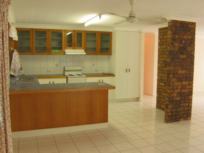 116 Soldiers Road, Bowen QLD 4805
