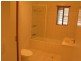 116 Soldiers Road, Bowen QLD 4805