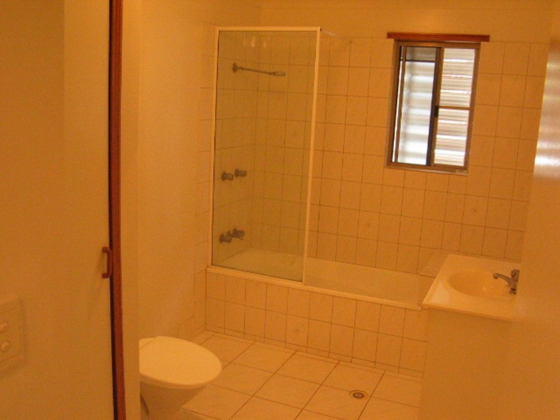 116 Soldiers Road, Bowen QLD 4805