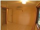 116 Soldiers Road, Bowen QLD 4805